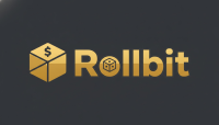 Rollbit